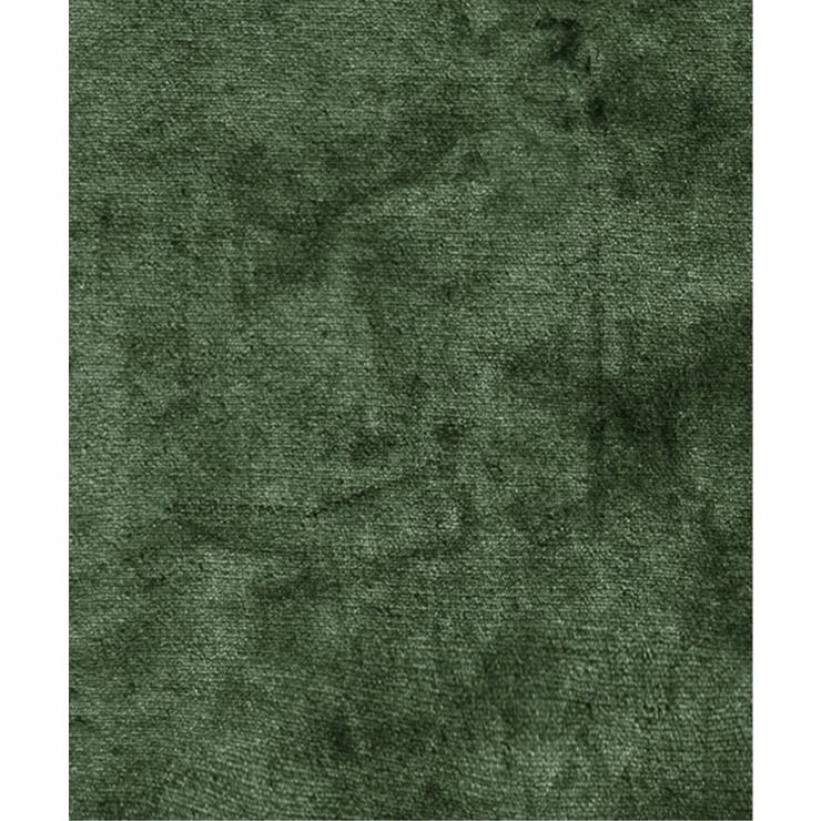 USB ネックウォーマー | ikka  | 詳細画像8 