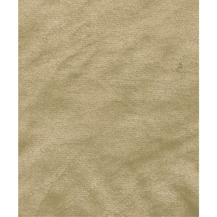 USB ネックウォーマー | ikka  | 詳細画像9 