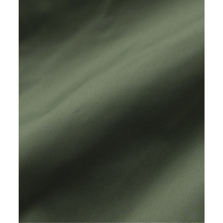 USB ネックウォーマー | ikka  | 詳細画像5 