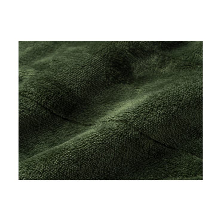 USB ネックウォーマー | ikka  | 詳細画像6 