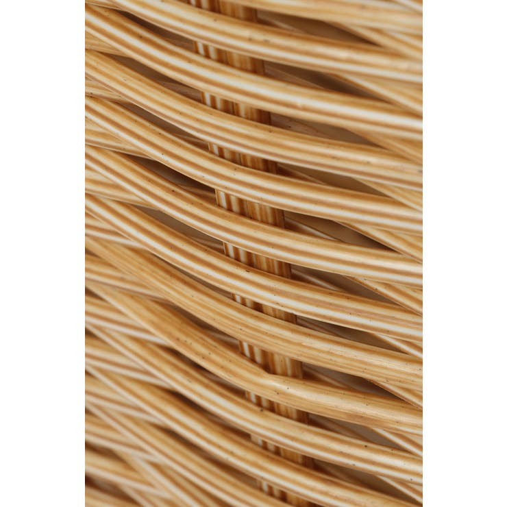 ikka の収納・家具/収納・衣類収納 | 詳細画像