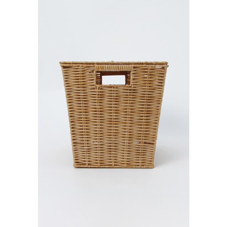 ikka の収納・家具/収納・衣類収納 | 詳細画像