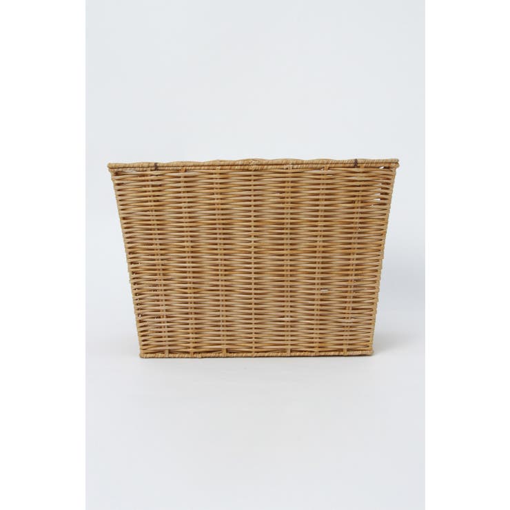 ikka の収納・家具/収納・衣類収納 | 詳細画像