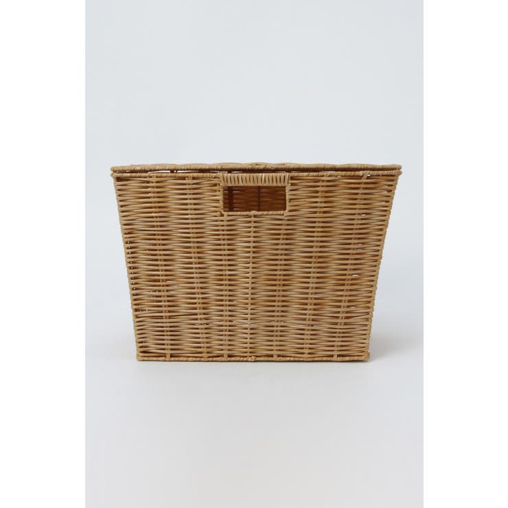 ikka の収納・家具/収納・衣類収納 | 詳細画像