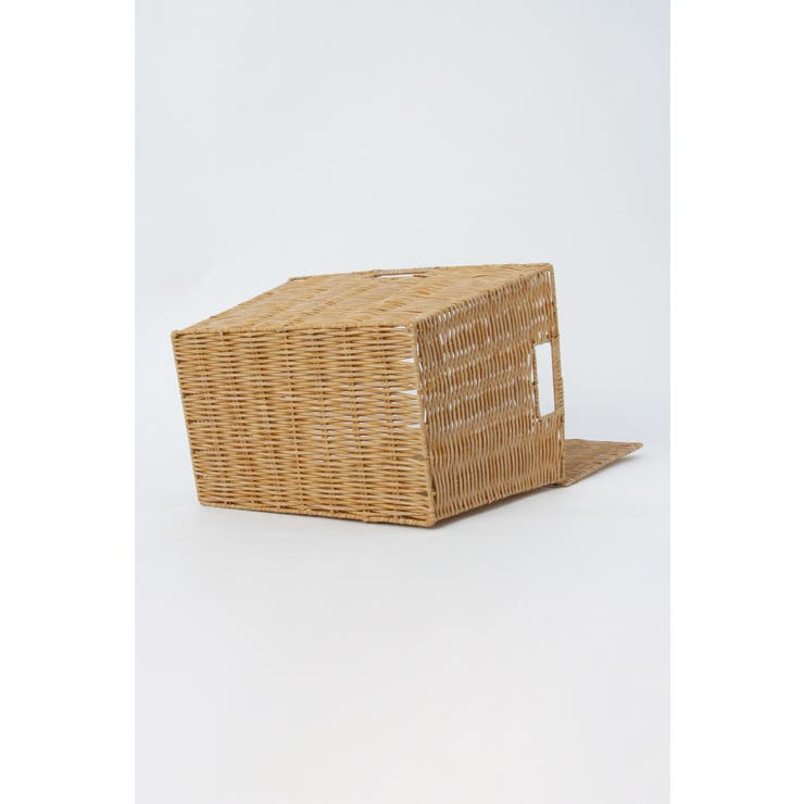 ikka の収納・家具/収納・衣類収納 | 詳細画像