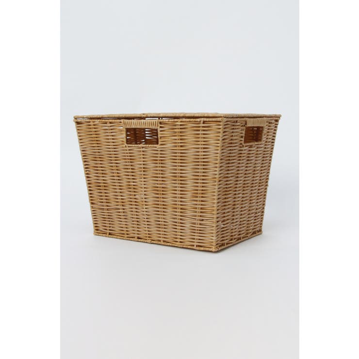 ikka の収納・家具/収納・衣類収納 | 詳細画像