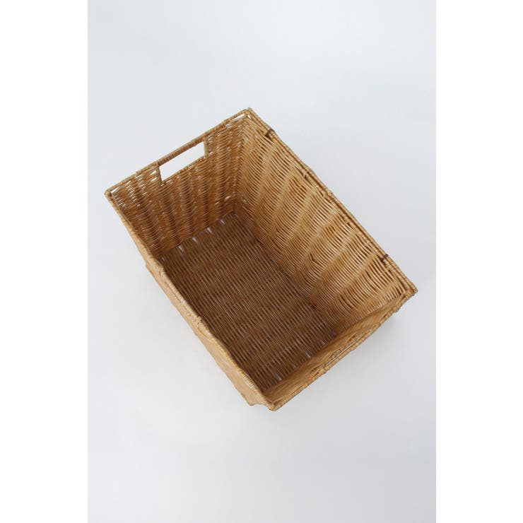 ikka の収納・家具/収納・衣類収納 | 詳細画像