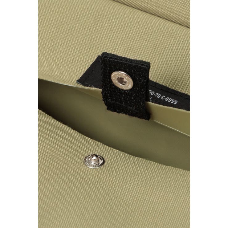 ロードリック マルチケース | ikka  | 詳細画像8 