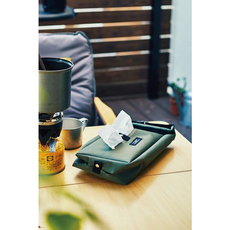 ロードリック マルチケース | ikka  | 詳細画像9 