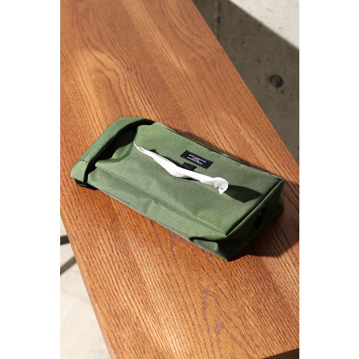 オリブグリン | ロードリック マルチケース | ikka 