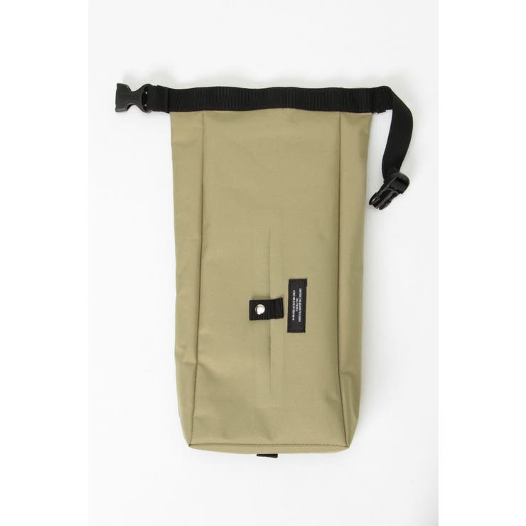 ロードリック マルチケース | ikka  | 詳細画像2 