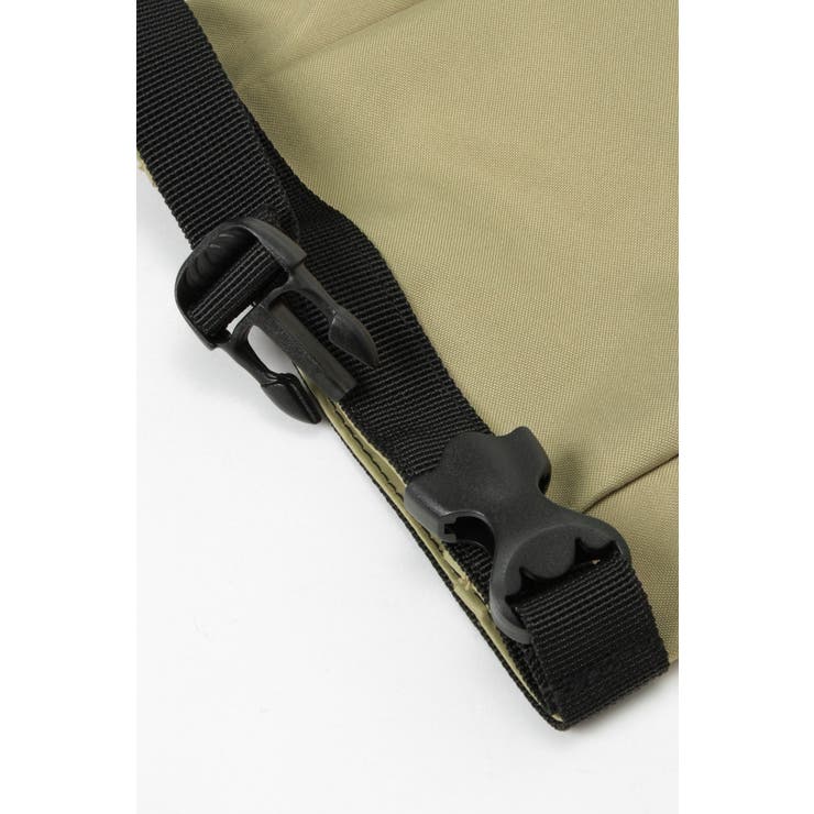 ロードリック マルチケース | ikka  | 詳細画像4 