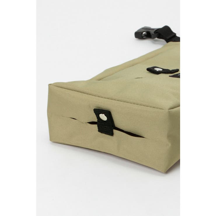 ロードリック マルチケース | ikka  | 詳細画像5 