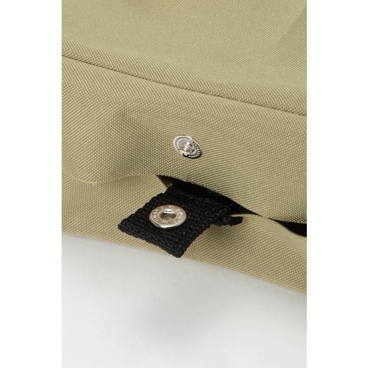 ロードリック マルチケース | ikka  | 詳細画像6 