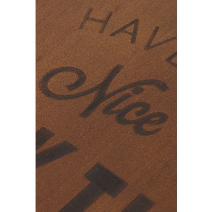 ターブルパニエラウンドバスケット | ikka  | 詳細画像7