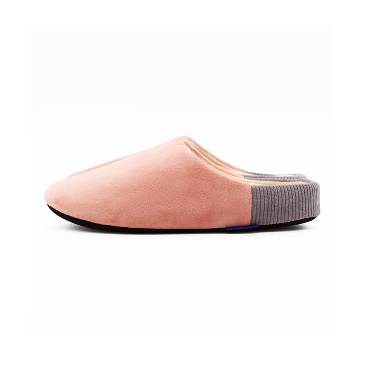 POKATTO ポカット スリッパ | ikka  | 詳細画像13 