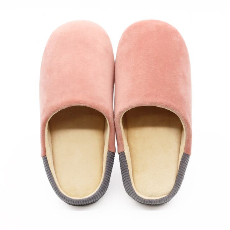 POKATTO ポカット スリッパ | ikka  | 詳細画像14 