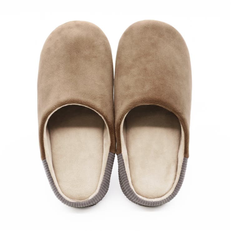 POKATTO ポカット スリッパ | ikka  | 詳細画像16 