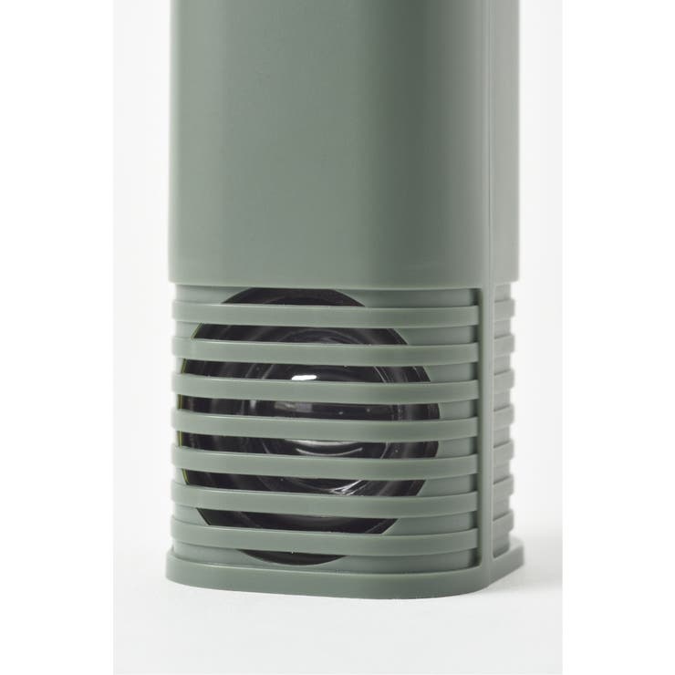 ポータブルスピーカーライトファン | ikka  | 詳細画像4 