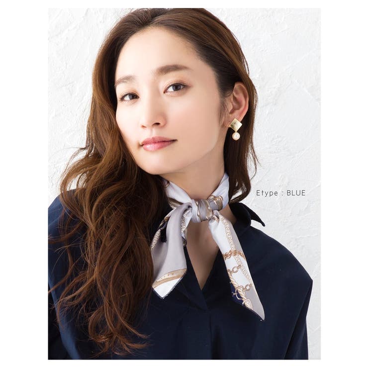 堅実な究極の スカーフ バッグ バッグスカーフ[品番：CRMA0000217]｜CREAM-DOT お手入れ・トリミング用品