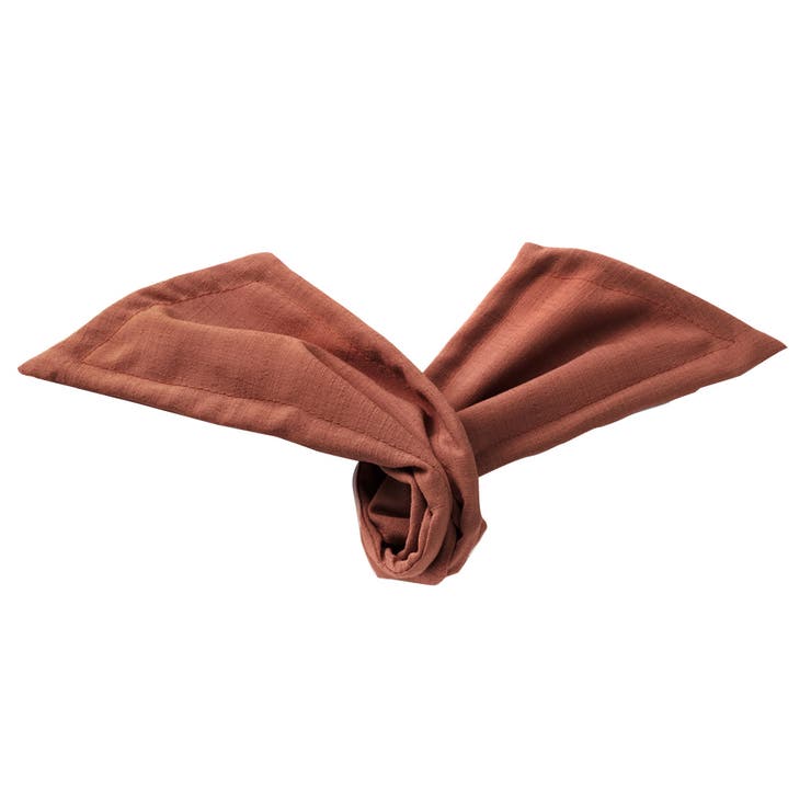 A：ブラウン | デフトバン 大人っぽい ヘアアクセサリー | CREAM-DOT