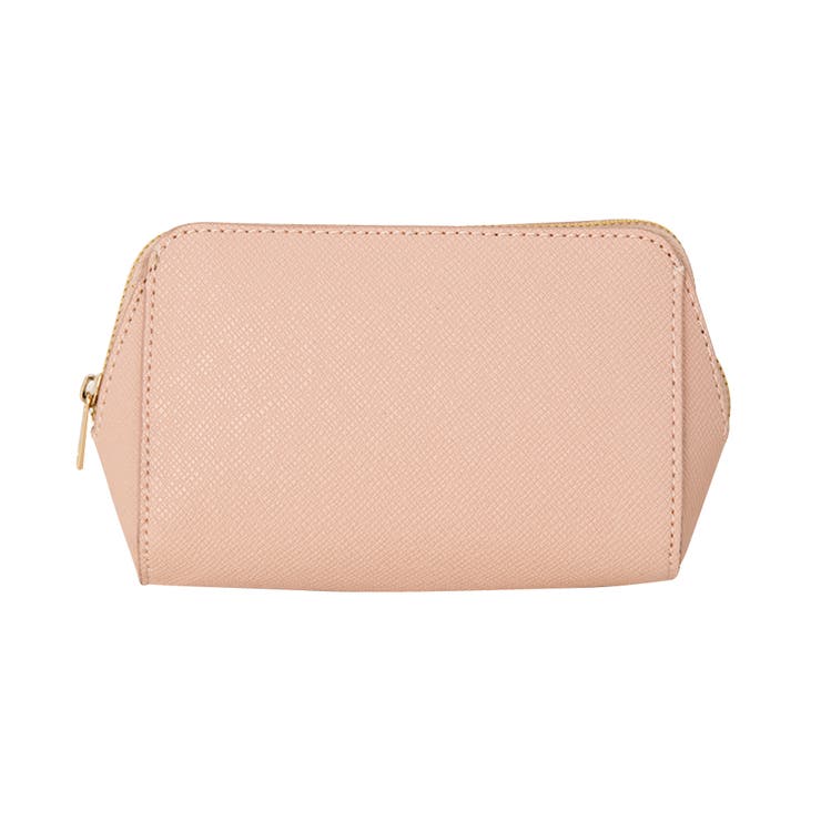 ポーチ 化粧ポーチ コスメポーチ 品番 Crma Cream Dot クリームドット のレディースファッション通販 Shoplist ショップリスト ポーチ 化粧ポーチ コスメポーチ 品番 Crma Cream Dot クリームドット のレディースファッション通販 Shoplist ショップリスト