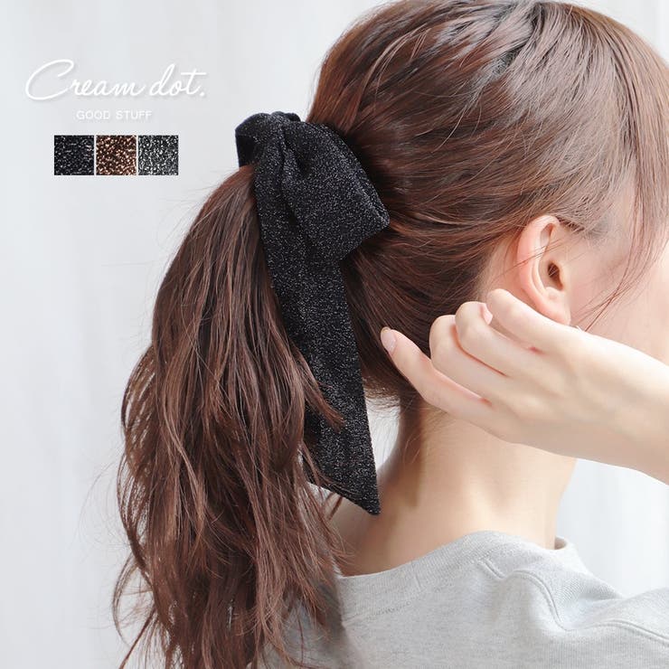 Amazon | ポニーテールホルダーヘアクリップ4個 長方形溶岩ハイポニーテールバックルヘアカフメタルドレスアップヘアリング ロングヘア スギナ  ヘアタイ ポニーテール ヘアバンド 装飾アクセサリー 女性用 | Aswewamt | ヘアゴム 通販