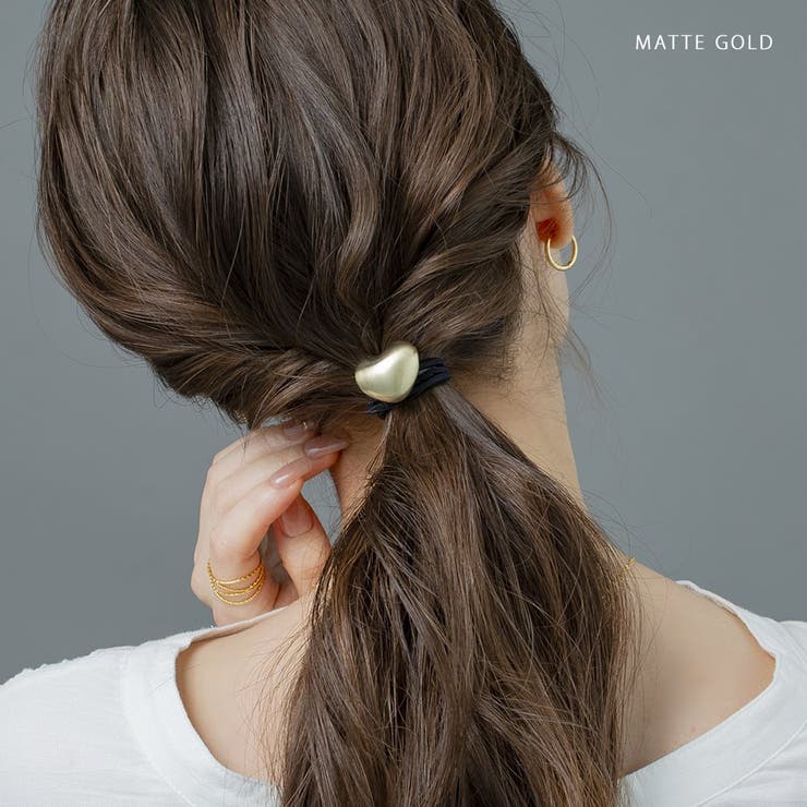 ⓝⓔⓦ【うさくまハートワッペン】ベビーヘアクリップ　キッズヘアクリップ　ヘアゴム ⓝⓔⓦ【うさくまハートワッペン】ベビーヘアクリップキッズヘア