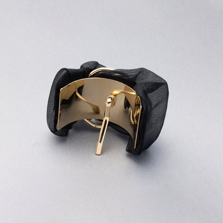 ポニーフック パール メタル | CREAM-DOT | 詳細画像6 