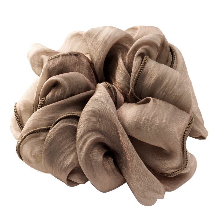 コーヒー | シュシュ 大人 軽い | CREAM-DOT