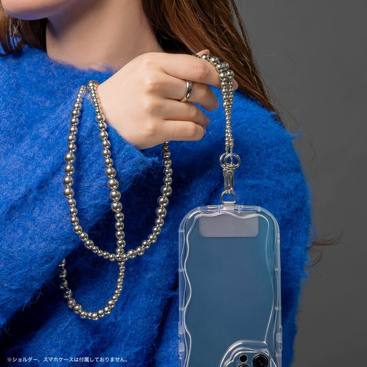 CREAM SODA バッジ・ライター・キーホルダー・ネックレス・ブレスレット