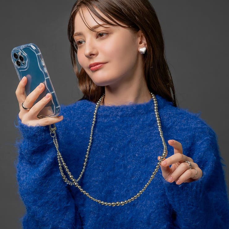 CREAM SODA バッジ・ライター・キーホルダー・ネックレス・ブレスレット 000000010661_EBjI3TZ.jpg