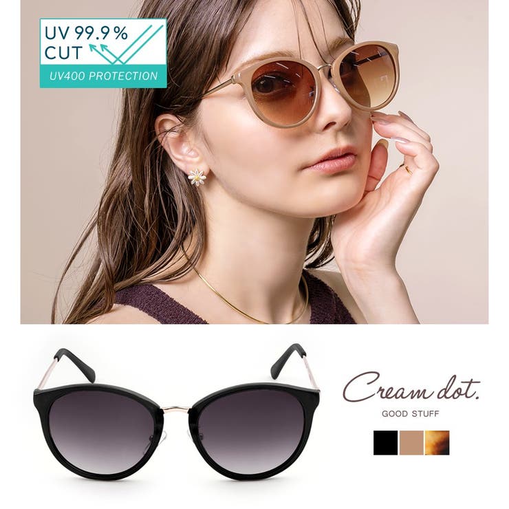 SYMPL°(シンプル) 『No3 VERGARA』CREAM 31Xk7Nc4ZMS.jpg_BO30,255,255,