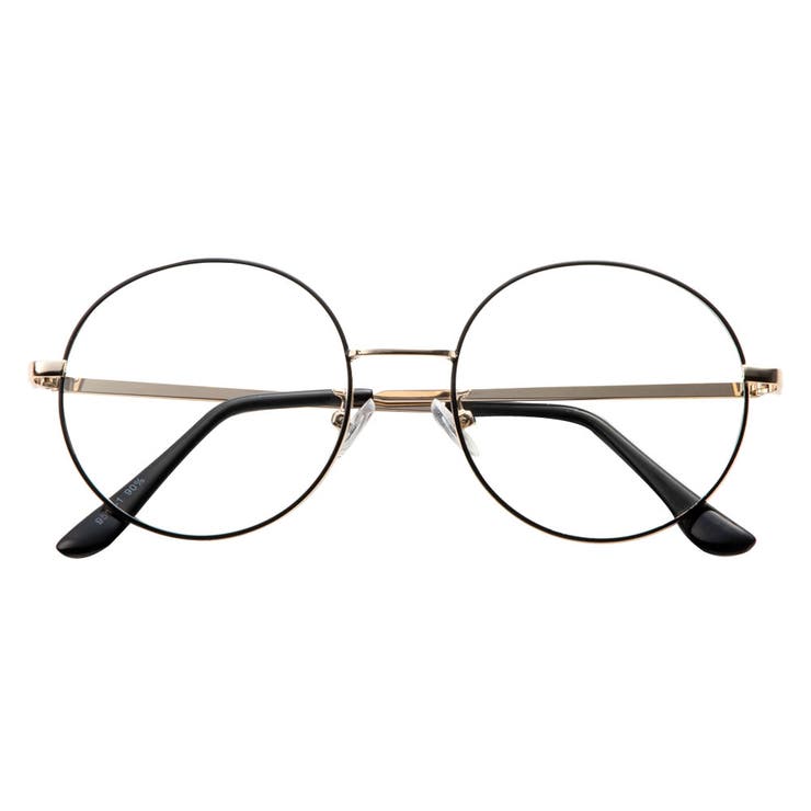 メガネ 眼鏡 レディース[品番：CRMA0004374]｜CREAM-DOT（クリームドット）のレディースファッション通販｜SHOPLIST