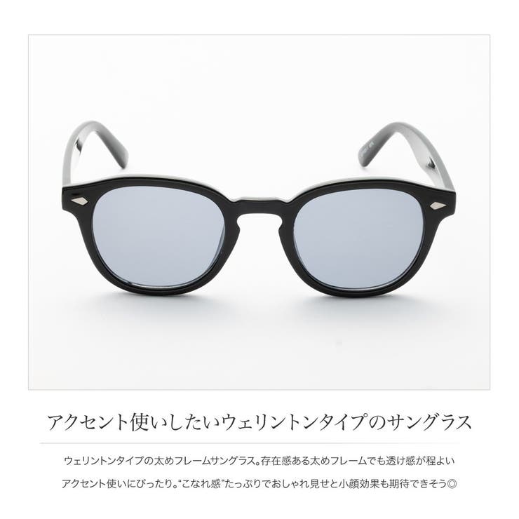 サンカットクリーム 〈２個〉 0000000037052_cmBDHCF.jpg