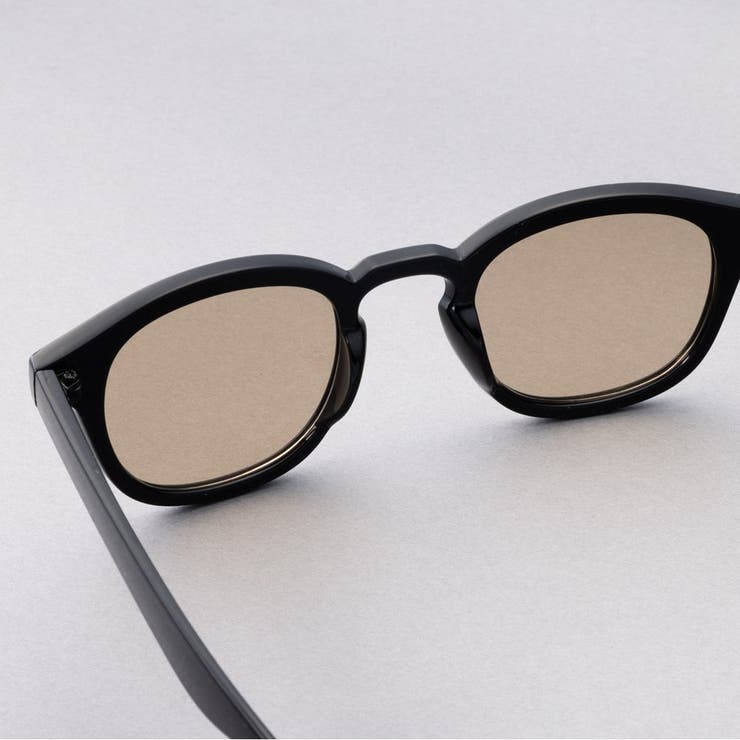 サングラス UVカット uv400 | CREAM-DOT | 詳細画像10 