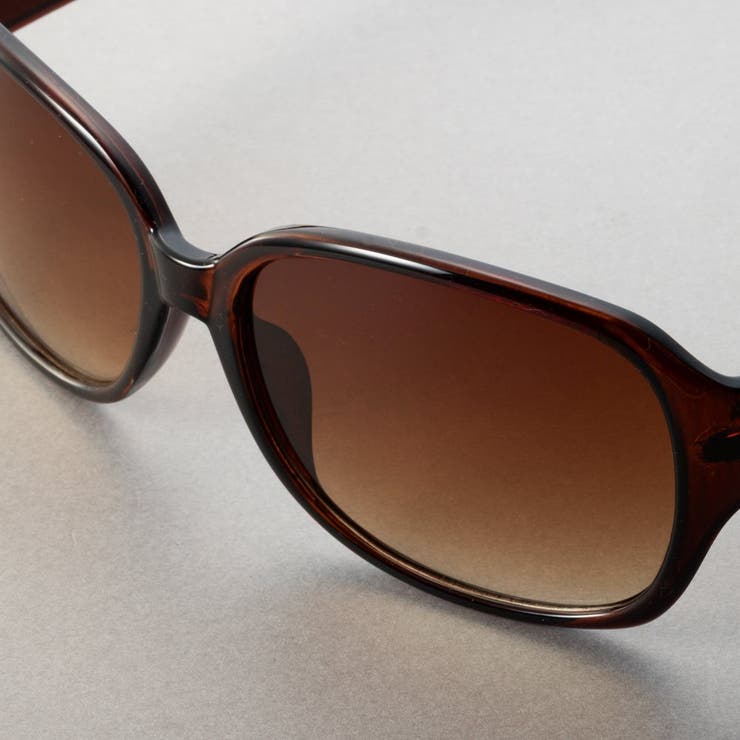 サングラス UVカット uv400 | CREAM-DOT | 詳細画像7 