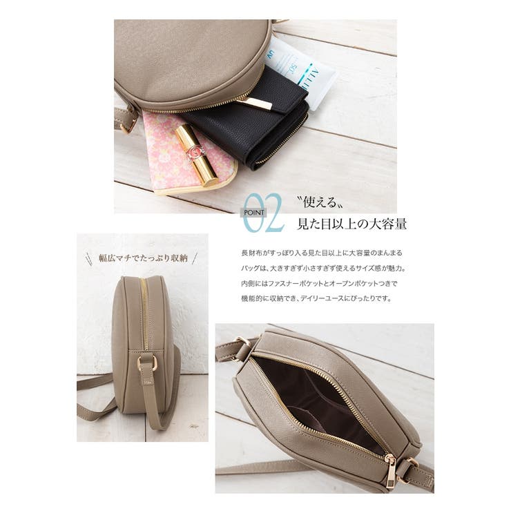 ノベルティ　トートバッグ　ショルダーバッグ　　クリーム　アイボリー 大特価】2色展開 ブラック ホワイト 3サイズ HELLO WEEKEND