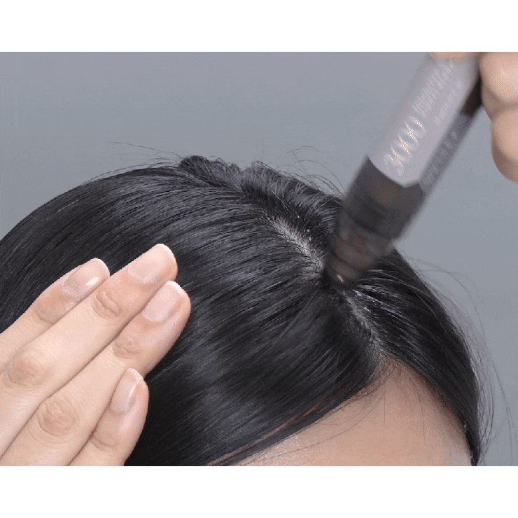 BANANAL バナナル INTENSIVE AMPOULE 7000 | BANANAL | 詳細画像8 