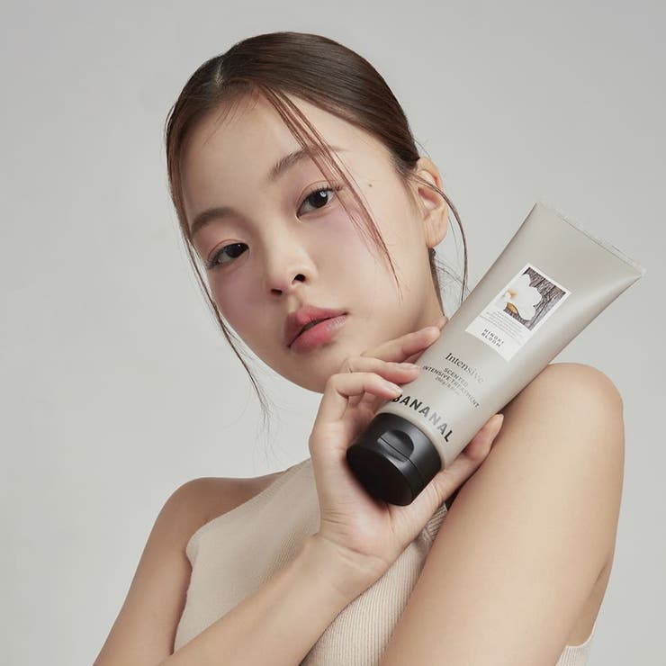 BANANAl バナナル Intensive Treatment | BANANAL | 詳細画像1 