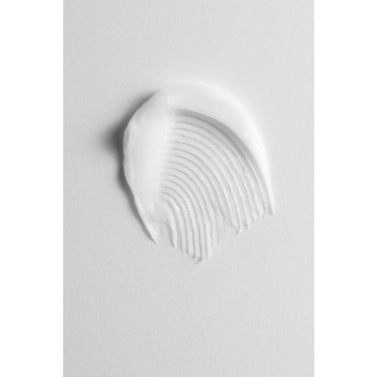 BANANAL バナナル Scented Repair Treatment | BANANAL | 詳細画像16 