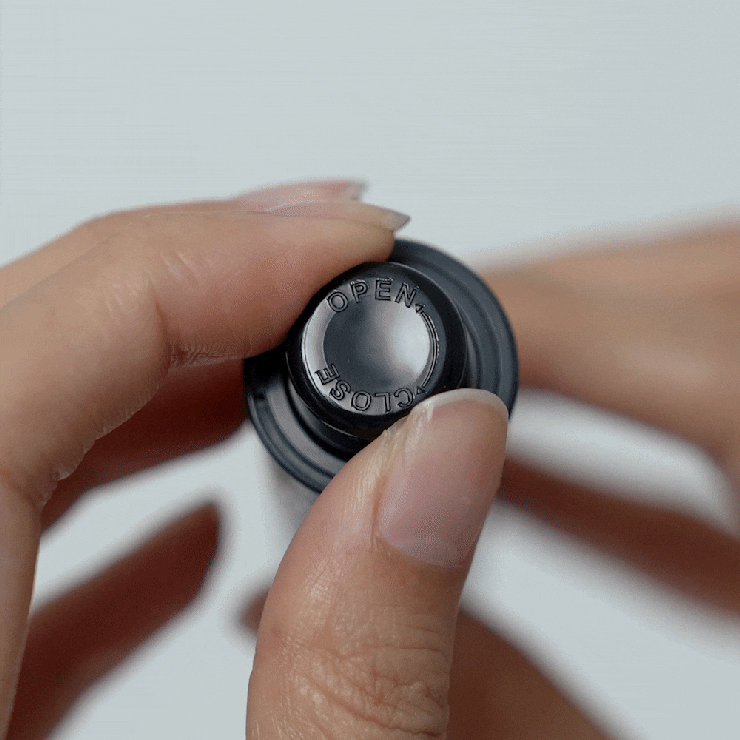 BANANAL バナナル INTENSIVE AMPOULE 7000 | BANANAL | 詳細画像12 