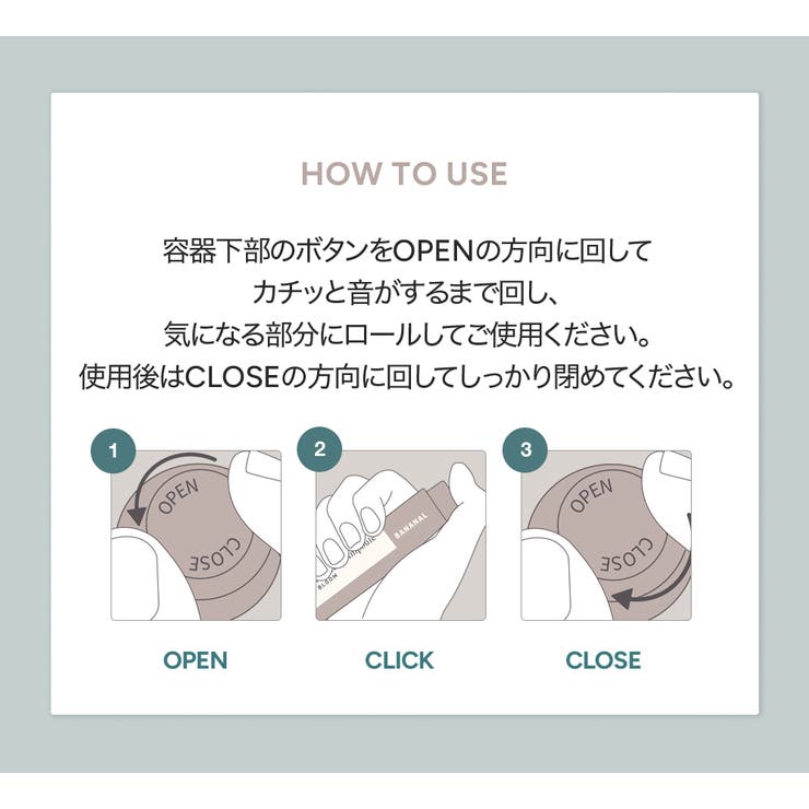 BANANAL バナナル INTENSIVE AMPOULE 7000 | BANANAL | 詳細画像13 