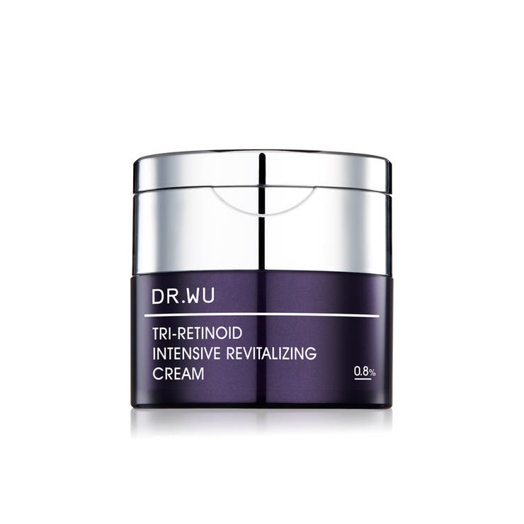 DR.WU ドクターウー TRI-RETINOID CREAM 30ML | DR.WU | 詳細画像2 