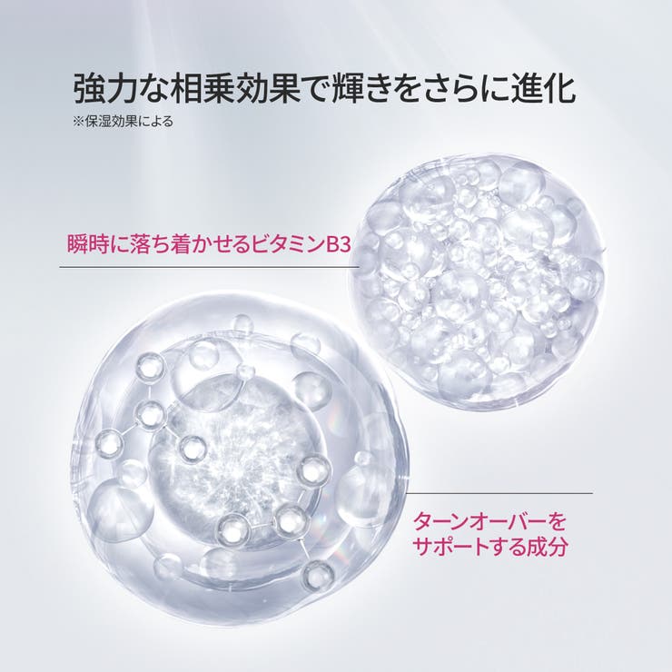 DR.WU ドクターウー GLUTALIGHT C TREATMENT | DR.WU | 詳細画像6 