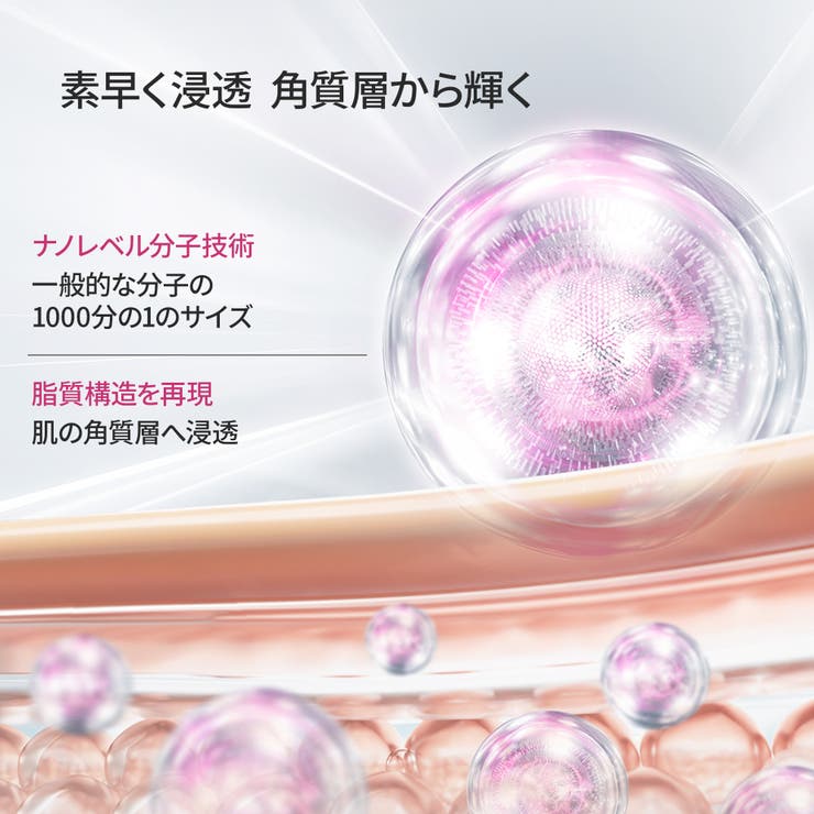 DR.WU ドクターウー GLUTALIGHT C TREATMENT | DR.WU | 詳細画像7 