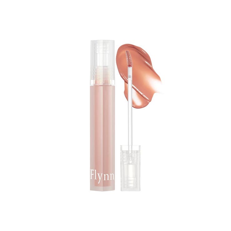 FLYNN DIVE WATER TINT 03 ONLY IN | Flynn | 詳細画像1 