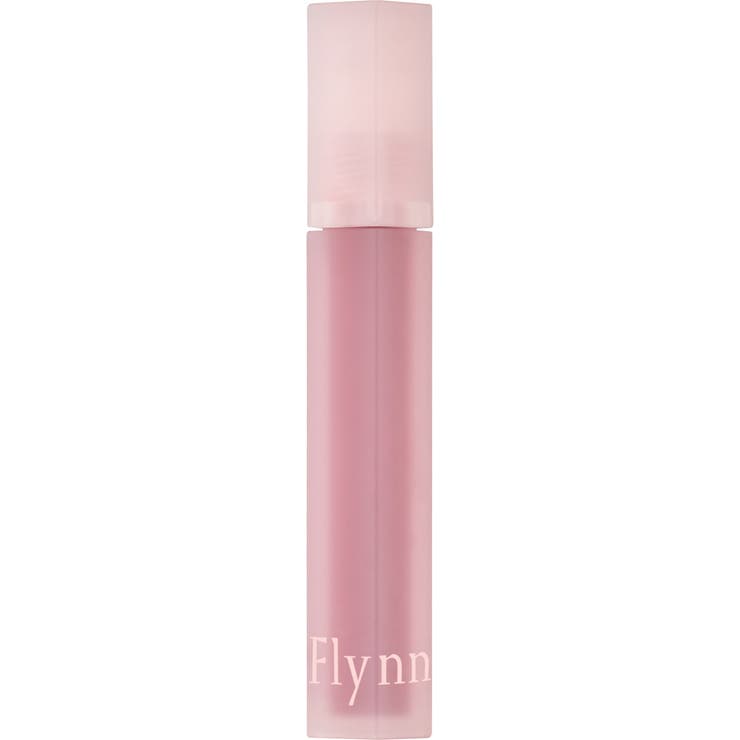 FLYNN BREEZE VELVET TINT 04 BE MAUVE | Flynn | 詳細画像7 