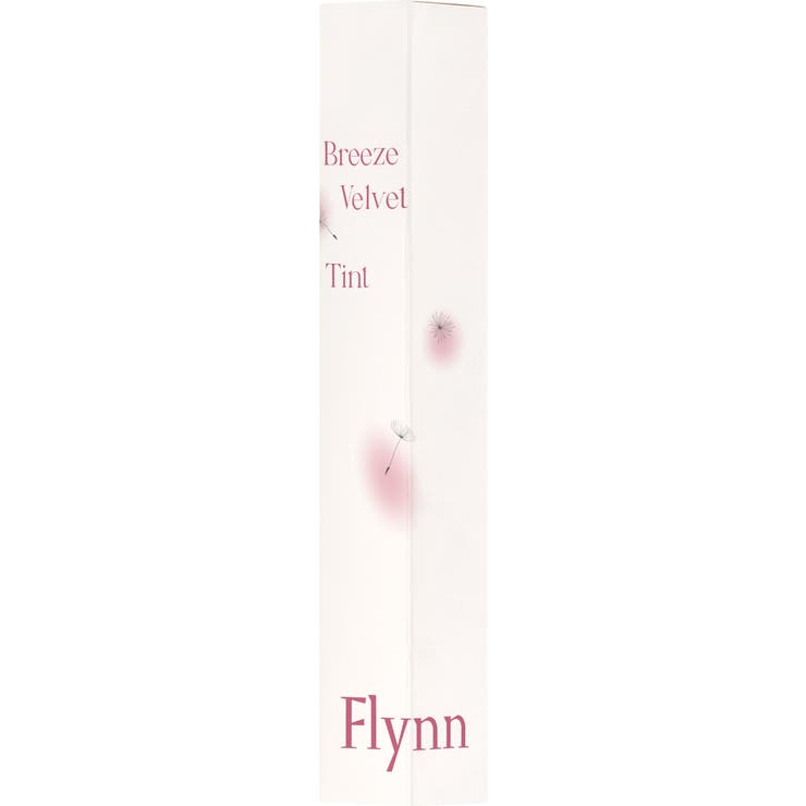 FLYNN BREEZE VELVET TINT 04 BE MAUVE | Flynn | 詳細画像5 