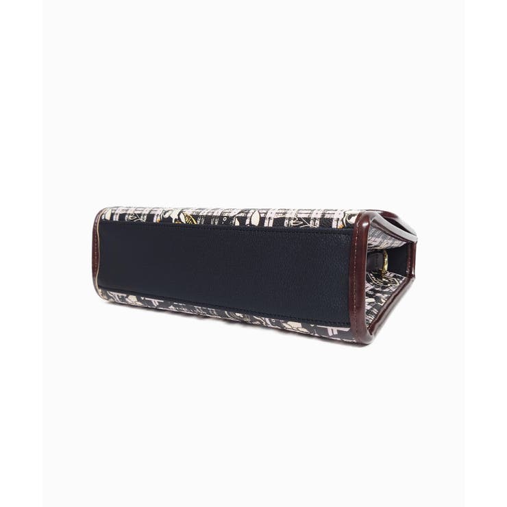 アンジュエ/Lunettes de soleil Hippie | CRYSTAL BALL | 詳細画像6 